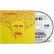 PATTO-PATTO (CD)