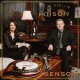 BENSON-PICK YOUR POISON (CD)