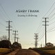 ASHBY FRANK-LEAVING IS BELIEVING (CD)