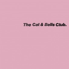 CAT & BELLS CLUB-CAT & BELLS CLUB (LP)