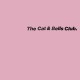 CAT & BELLS CLUB-CAT & BELLS CLUB (LP)