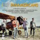BARCELONA CLARINET PLAYER-PANAMERICANO (CD)