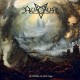 AZAGHAL-ALTTARIMME ON LUISTA TEHTY (CD)