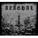 AZAGHAL-ALTTARIMME .... (CD)