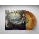 AZAGHAL-ALTTARIMME ON LUISTA TEHTY -COLOURED- (LP)