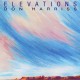 DON HARRISS-ELEVATIONS (LP)