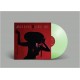 NUHA RUBY RA-MACHINE LIKE ME -COLOURED- (12")