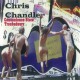 CHRIS CHANDLER-CONVENIENCE STORE TROUBADORS (CD)
