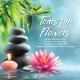 ZHANG WEI-LIANG-TEARS FOR FLOWERS (CD)