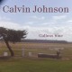 CALVIN JOHNSON-GALLOWS WINE (LP)