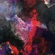 JOHN BENCE-ARCHANGELS -COLOURED- (LP)