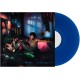 DE'WAYNE-MY FAVORITE BLUE JEANS -COLOURED- (LP)