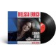 MELISSA ERRICO-LEGRAND AFFAIR: THE SONGS OF MICHEL LEGRAND (LP)