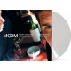 THIEVERY CORPORATION-MIRROR CONSPIRACY -COLOURED/HQ- (2LP)