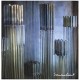 HARRY BERTOIA-HINTS OF THINGS TO COME (CD)