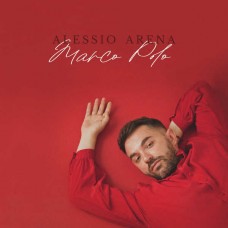 ALESSIO ARENA-MARCO POLO (CD)