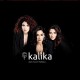 KALIKA-AGO, FILO 'E PAROLE... (CD)