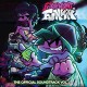 KAWAI SPRITE-FRIDAY NIGHT FUNKIN': THE OFFICIAL SOUNDTRACK VOL.1 (LP)