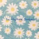 TELEPHONE NUMBERS-WEIRD SISTERS (12")