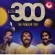 LOS 300-PENGUIN TRIP (LP)