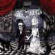 CHIODOS-BONE PALACE BALLET: GRAND CODA (2LP)