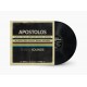 SHANE SOUNDS-APOSTOLOS (LP)