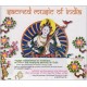 V/A-SACRED MUSIC OF INDIA (CD)