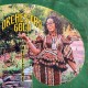 ORCHESTRA GOLD-MEDICINE (CD)