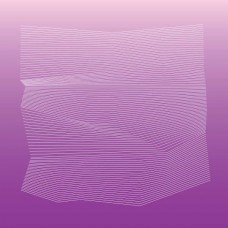 LOSCIL ENGLISH & LAWRENCE-COLOURS OF AIR (CD)