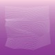 LOSCIL ENGLISH & LAWRENCE-COLOURS OF AIR (CD)