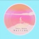 TRACY BRUEN-WAITING (CD)