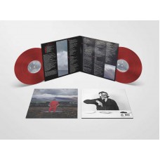 JUNIOR BROTHER-GREAT IRISH FAMINE -COLOURED- (2LP)