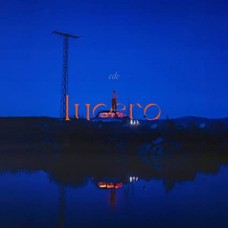 EDE-LUCERO (CD)