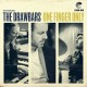DRAWBARS-ONE FINGER ONLY (CD)