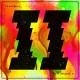 LAZERBEAK-LAVA BANGERS II (LP)