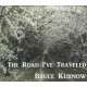 BRUCE KURNOW-ROAD I TRAVELED (2CD)
