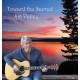 JIM VALLEY-TOWARD THE SACRED (CD)