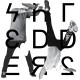 SHREDDERS-DANGEROUS JUMPS (CD)