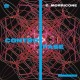 ENNIO MORRICONE-CONTROFASE (LP)