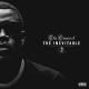 LLOYD BANKS-COURSE OF THE INEVITABLE 2 (2LP)