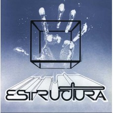 ESTRUCTURA-ESTRUCTURA (LP)