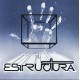 ESTRUCTURA-ESTRUCTURA (LP)