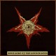 V/A-DARK SIDE OF THE SACRED STAR (PEACEVILLE COMPILATION) (2CD)