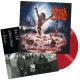 MORTA SKULD-DYING REMAINS -COLOURED/ANNIV- (LP)