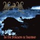 MYSTICUM-IN THE STREAMS OF INFERNO (CD)