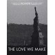 PAUL MCCARTNEY-LOVE WE MAKE (DVD)