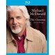 MICHAEL MCDONALD-THIS CHRISTMAS (BLU-RAY)