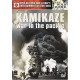 DOCUMENTÁRIO-KAMIKAZE - WAR IN THE PACIFIC (DVD)