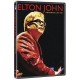 ELTON JOHN-SOMEONE LIKE ME (DVD)