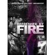 V/A-REFRESHED BY FIRE (DVD)